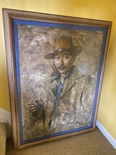 Alvin gittins large for sale  Fairfax