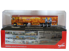121354 daf 105 gebraucht kaufen  Würzburg