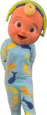 Hire cocomelon lookalike for sale  DUDLEY