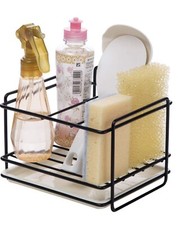 Kaxich kitchen sponge for sale  MANCHESTER