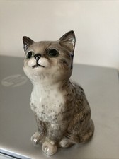 Beswick cat kitten for sale  NANTWICH