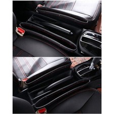 1pc car storage for sale  Houston