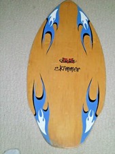 Vintage morey skimmer for sale  Millville