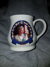 Prinknash abbey pottery for sale  LIVERPOOL