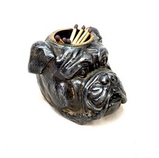Antique victorian pewter for sale  PETERBOROUGH