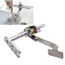 Usado, Medidor guia de costura para máquina de costura Singer Brother Consew tecido tecido acolchoado comprar usado  Enviando para Brazil
