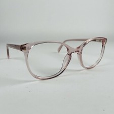 Kylie minogue eyeglasses for sale  LONDON