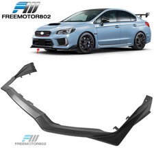 Fits subaru wrx for sale  La Puente