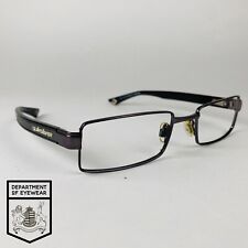 Quicksilver specsavers eyeglas for sale  LONDON