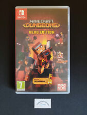 Jeu nintendo switch d'occasion  Jarnac