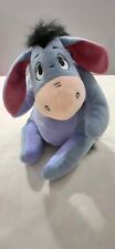 Peluche winnie the usato  Varese