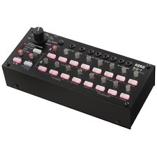 Korg channel vintage for sale  National City