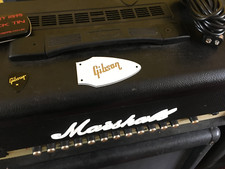 Truss rod cover for sale  THATCHAM