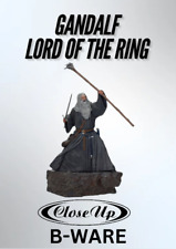 Gandalf lord the gebraucht kaufen  Ostfildern