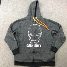Call duty hoodie for sale  Lexington