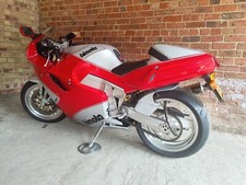 Bimota dieci monoposta for sale  HORNCASTLE