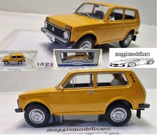 Lada niva 1600 gebraucht kaufen  Dürbheim