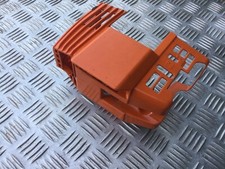 Capot moteur taille d'occasion  Louviers