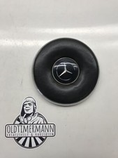 Prallplatte pralltopf polster gebraucht kaufen  Freren