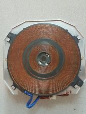 Sauter sti462bf11v inducteur d'occasion  Bourbonne-les-Bains