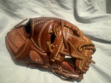 Rawlings primo baseball for sale  Cibolo