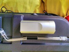 Vaporizzatore arizer solo usato  Comacchio