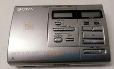 Sony walkman mege gebraucht kaufen  Mittenwald