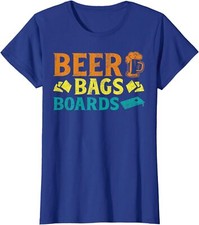 Corn hole lover for sale  Amityville