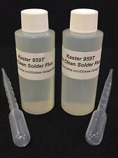 5oz 147.87ml kester for sale  Parlin