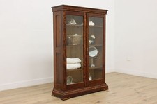 Victorian antique oak for sale  Kaukauna