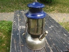 Antique 1920 vintage for sale  Fargo