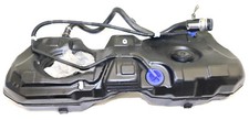 Bmw g21 320xd gebraucht kaufen  Wallenhorst