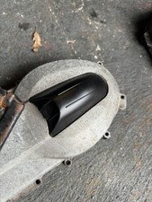 Gilera runner rolling for sale  LONDON