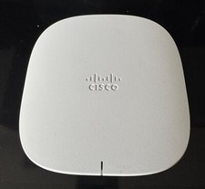 Cisco cbw150ax wifi for sale  CANNOCK