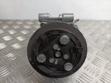 9830148880 compressore aria usato 9830148880 compressore aria usato  Ferrara