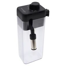 Máquina de café quente creme leite garrafa Delonghi Rivelia EXAM440 FEB4455 R5 comprar usado  Enviando para Brazil