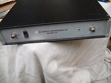 Techtest 260 1.3ghz for sale  UK