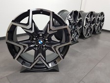 Neu bmw ix1 gebraucht kaufen  Staufenberg