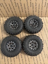 Crawler super swamper for sale  Danville