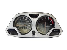 LICZNIK PRĘDKOŚCIOMIERZ YAMAHA XTZ 750 3LD SUPER TENERE 89-96 na sprzedaż  PL