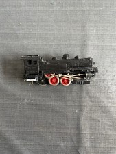 Locomotore lima express usato Locomotore lima express usato  Palermo