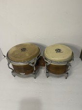 Latin percussion matador for sale  Phoenix