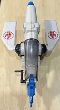 Vintage hovercat thundercats for sale  MANSFIELD