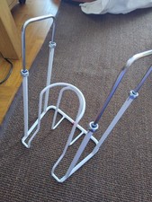 Medi vario butler gebraucht kaufen  Wuppertal