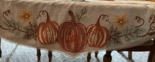 Fall thanksgiving halloween for sale  Columbia