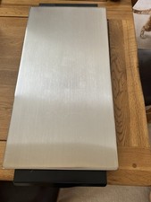 Reduced hostess large for sale  PETERBOROUGH
