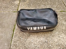 Yamaha 350 600 gebraucht kaufen  Neuried