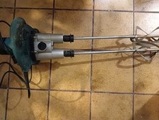 Betonmischer 2800 doppelrührw gebraucht kaufen  Beratzhausen