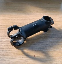 Bontrager elite stem for sale  NEWCASTLE UPON TYNE