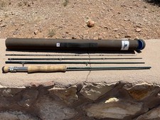 St. croix ultra for sale  Las Cruces